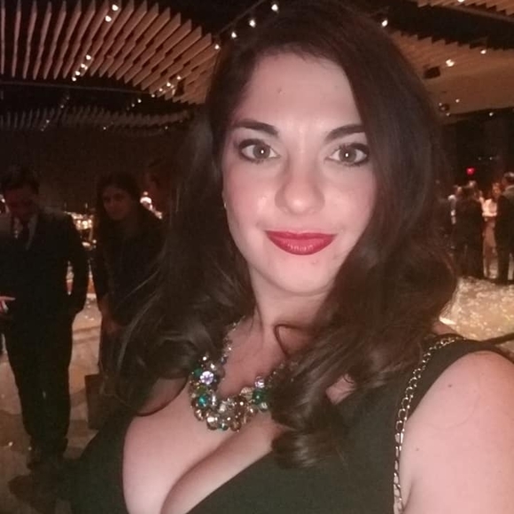 kerrihoran
